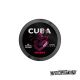 Woreczki nikotynowe - CUBA Ninja Energy 30mg -zdjęcie numer 1