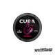 Woreczki nikotynowe - CUBA Ninja Energy 30mg -zdjęcie numer 1