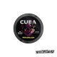 Woreczki nikotynowe - CUBA Ninja Pinacolada 30mg -zdjęcie numer 1