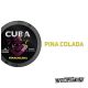 Woreczki nikotynowe - CUBA Ninja Pinacolada 30mg -zdjęcie numer 2