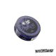 Woreczki nikotynowe Dark Line - Blueberry 16mg -zdjęcie numer 1