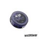 Woreczki nikotynowe Dark Line - Blueberry 32mg -zdjęcie numer 1