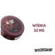 Woreczki nikotynowe Dark Line - Cherry 32mg -zdjęcie numer 2