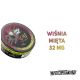 Woreczki nikotynowe Dark Line - Cherry Mint 32mg -zdjęcie numer 2