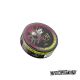 Woreczki nikotynowe Dark Line - Cherry Mint 32mg -zdjęcie numer 1