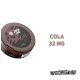 Woreczki nikotynowe Dark Line - Cola 32mg -zdjęcie numer 2