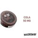 Woreczki nikotynowe Dark Line - Cola 50mg -zdjęcie numer 2