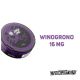 Woreczki nikotynowe Dark Line - Grape 16mg -zdjęcie numer 2