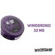 Woreczki nikotynowe Dark Line - Grape 32mg -zdjęcie numer 2