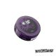 Woreczki nikotynowe Dark Line - Grape 32mg -zdjęcie numer 1
