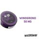 Woreczki nikotynowe Dark Line - Grape 50mg -zdjęcie numer 2