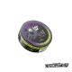 Woreczki nikotynowe Dark Line - Grape Mint 16mg -zdjęcie numer 1