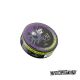 Woreczki nikotynowe Dark Line - Grape Mint 32mg -zdjęcie numer 1