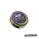 Woreczki nikotynowe Dark Line - Grape Mint 50mg -zdjęcie numer 1