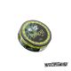 Woreczki nikotynowe Dark Line - Mint 16mg -zdjęcie numer 1
