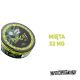 Woreczki nikotynowe Dark Line - Mint 32mg -zdjęcie numer 2