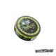Woreczki nikotynowe Dark Line - Mint 32mg -zdjęcie numer 1
