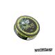 Woreczki nikotynowe Dark Line - Mint 50mg -zdjęcie numer 1