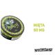 Woreczki nikotynowe Dark Line - Mint 50mg -zdjęcie numer 2