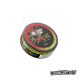 Woreczki nikotynowe Dark Line - Strawber Mint 50mg -zdjęcie numer 1