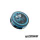 Woreczki nikotynowe Dark Line - Strong Menthol 16m -zdjęcie numer 1