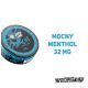 Woreczki nikotynowe Dark Line - Strong Menthol 32m -zdjęcie numer 2