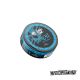 Woreczki nikotynowe Dark Line - Strong Menthol 32m -zdjęcie numer 1