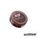 Woreczki nikotynowe Dark Line - Watermelon 16mg -zdjęcie numer 1