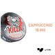 Woreczki nikotynowe - KILLA Cappuccino 16MG -zdjęcie numer 2