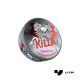 Woreczki nikotynowe - KILLA Grape Ice 16MG -zdjęcie numer 1