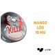 Woreczki nikotynowe - KILLA Mango Ice 16MG -zdjęcie numer 2