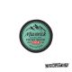 Woreczki Nikotynowe Maverick - Frost Wood 25MG -zdjęcie numer 1
