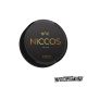 Woreczki nikotynowe - NICCOS Mint 24mg -zdjęcie numer 1