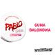 Woreczki nikotynowe - PABLO Exclusive Bubblegum 50 -zdjęcie numer 2