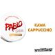 Woreczki nikotynowe - PABLO Exclusive Cappuccino 5 -zdjęcie numer 2