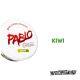 Woreczki nikotynowe - PABLO Exclusive Kiwi 50mg -zdjęcie numer 2
