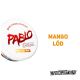 Woreczki nikotynowe - PABLO Exclusive Mango Ice 50 -zdjęcie numer 2