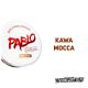 Woreczki nikotynowe - PABLO Exclusive Mocca 50mg -zdjęcie numer 2