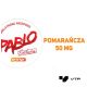 Woreczki nikotynowe - PABLO Exclusive Orange -zdjęcie numer 2