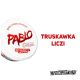Woreczki nikotynowe - PABLO Exclusive Straw Lyche -zdjęcie numer 2