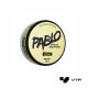 **Woreczki nikotynowe - PABLO GOLD Kiwi 16MG -zdjęcie numer 1