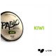 Woreczki nikotynowe - PABLO GOLD Kiwi 24MG -zdjęcie numer 2
