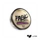 Woreczki nikotynowe - PABLO GOLD Passion Fruit 24M -zdjęcie numer 1