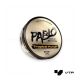 Woreczki nikotynowe - PABLO GOLD Tropical Punch 24 -zdjęcie numer 1