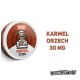 Woreczki Nikotynowe R4VE - Caramel Cracker 30MG -zdjęcie numer 2