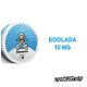 Woreczki Nikotynowe R4VE - Ice Cool 10MG -zdjęcie numer 2