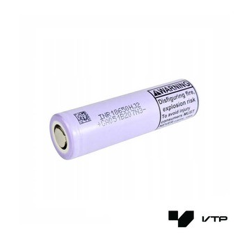 *Akumulator LG HJ2 18650 3000MAH
