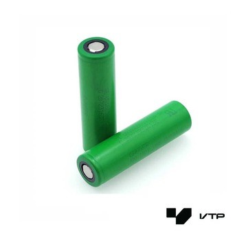 *Akumulator SONY VTC6 18650 3000MAH 30A