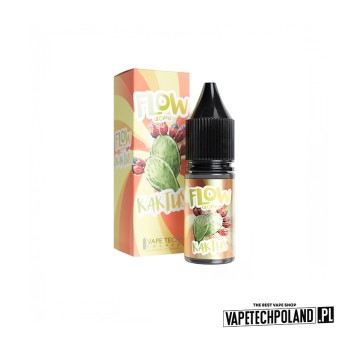 *Aromat Flow - Kaktus 10ml