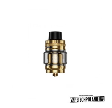 *Atomizer Lost Vape Centaurus Sub-Ohm - Gold